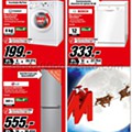 01 Promoções-Descontos-39485.jpg